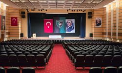 Denizlispor’un olağanüstü kongresi yine toplanamadı