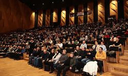 Denizli Büyükşehirden tarihi fethe özel anma programı