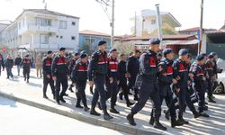 İşletme belgesi olmayan pansiyonlar mühürleniyor