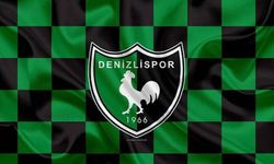 Denizlispor Başkanı istifa etti