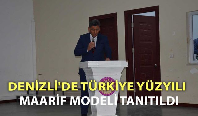 Hava almak için çıktığı balkondan düşen yaşlı adam hayatını kaybetti