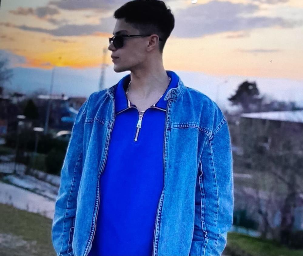 Hayatını Kaybetti