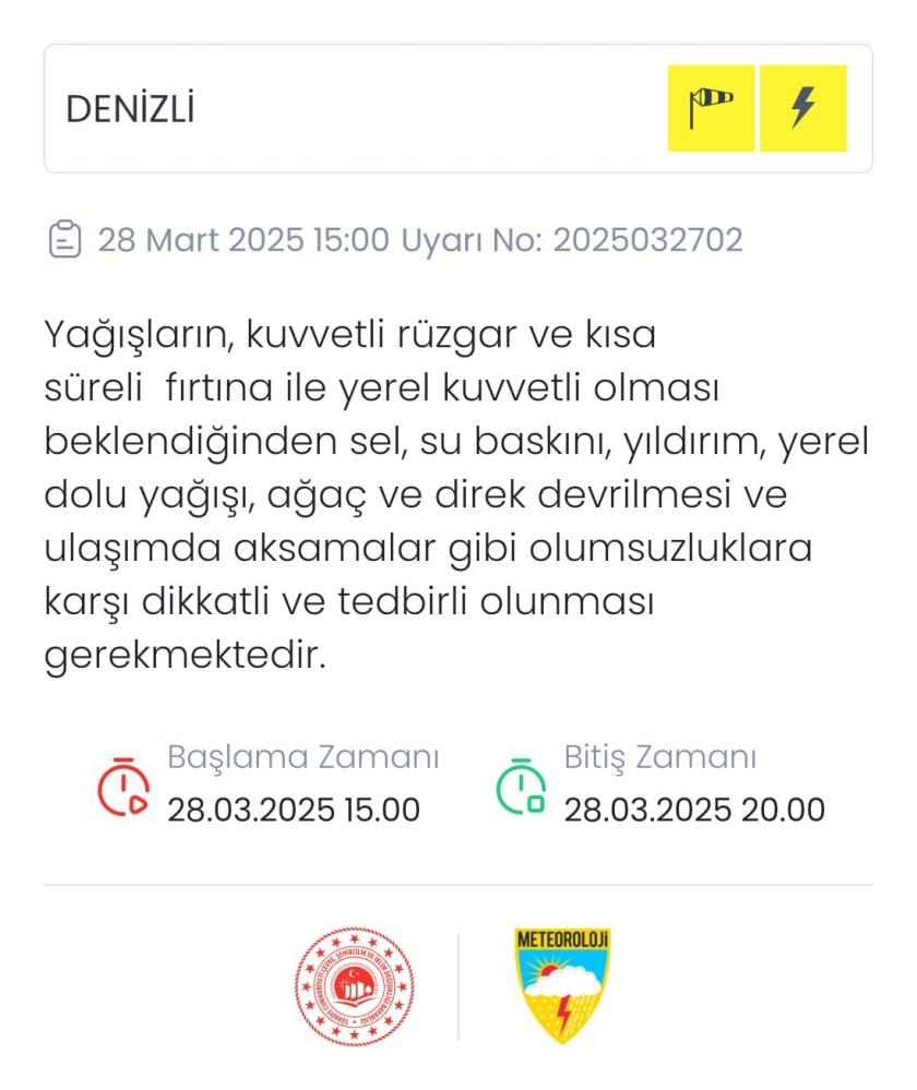 Yagıss