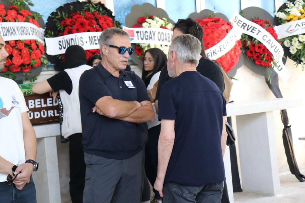 Tazıye